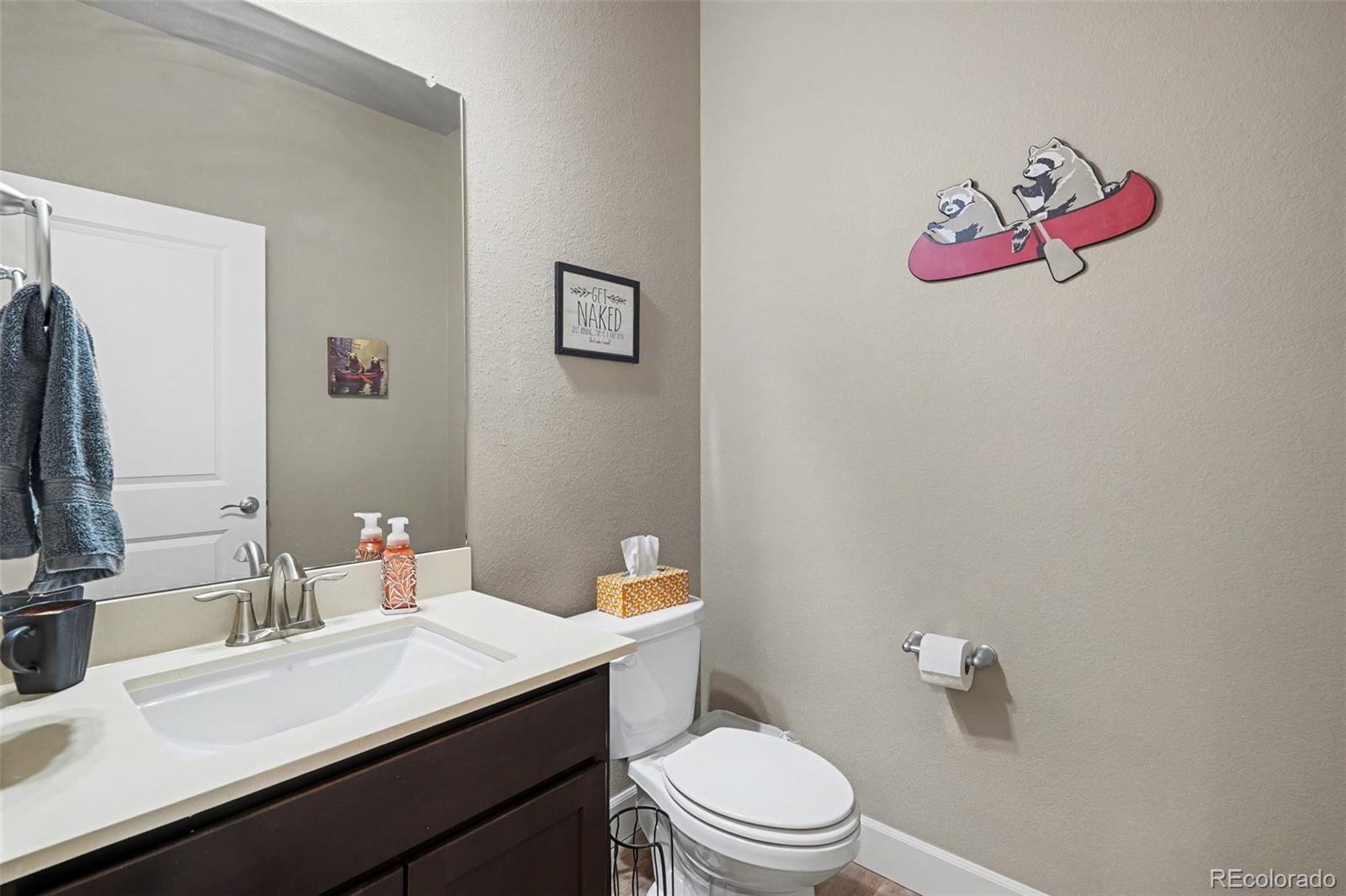 MLS Image #11 for 503  fall river court,brighton, Colorado