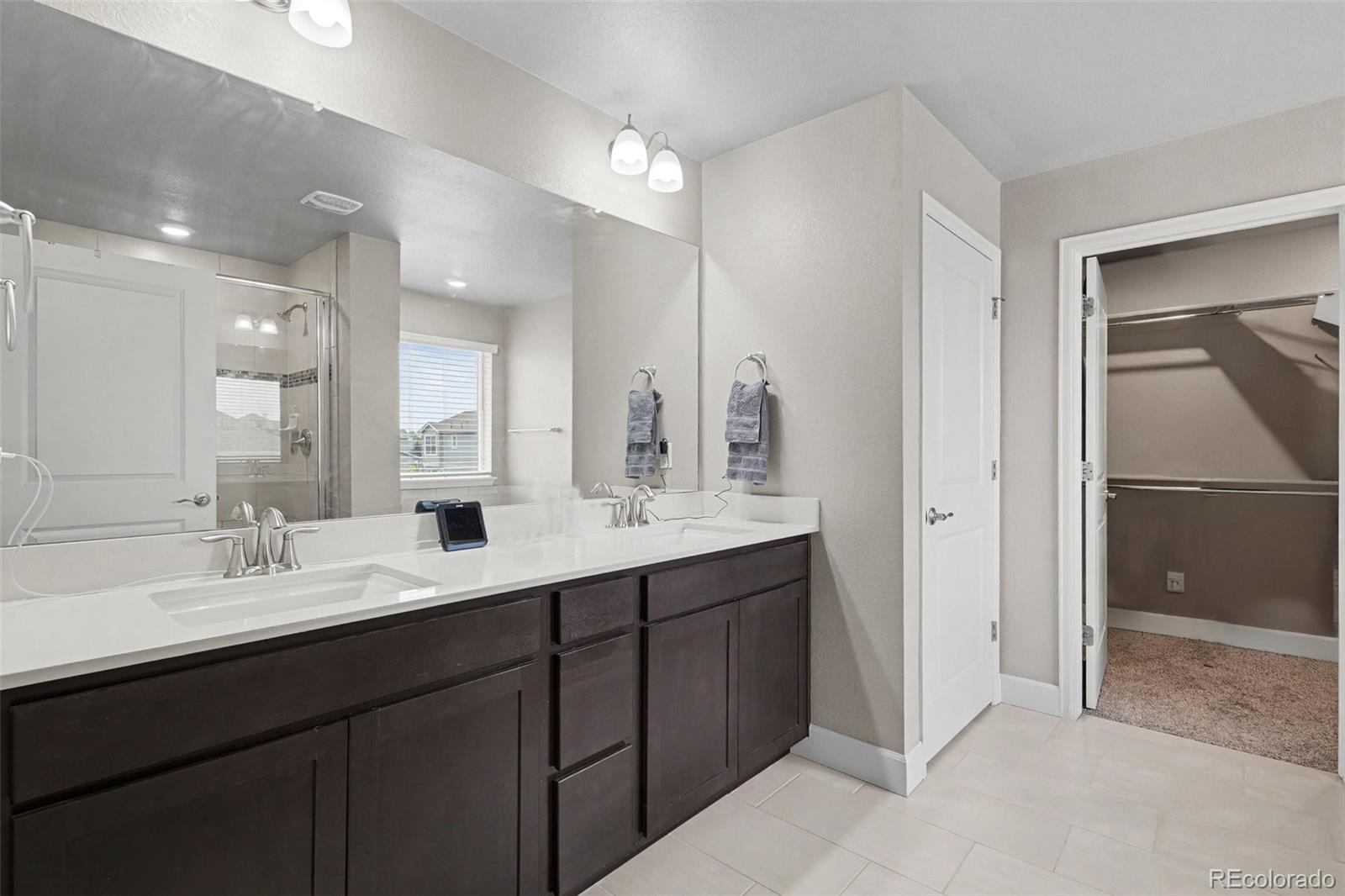 MLS Image #14 for 503  fall river court,brighton, Colorado