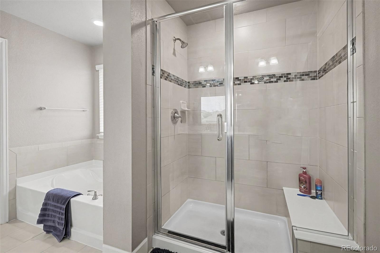 MLS Image #15 for 503  fall river court,brighton, Colorado
