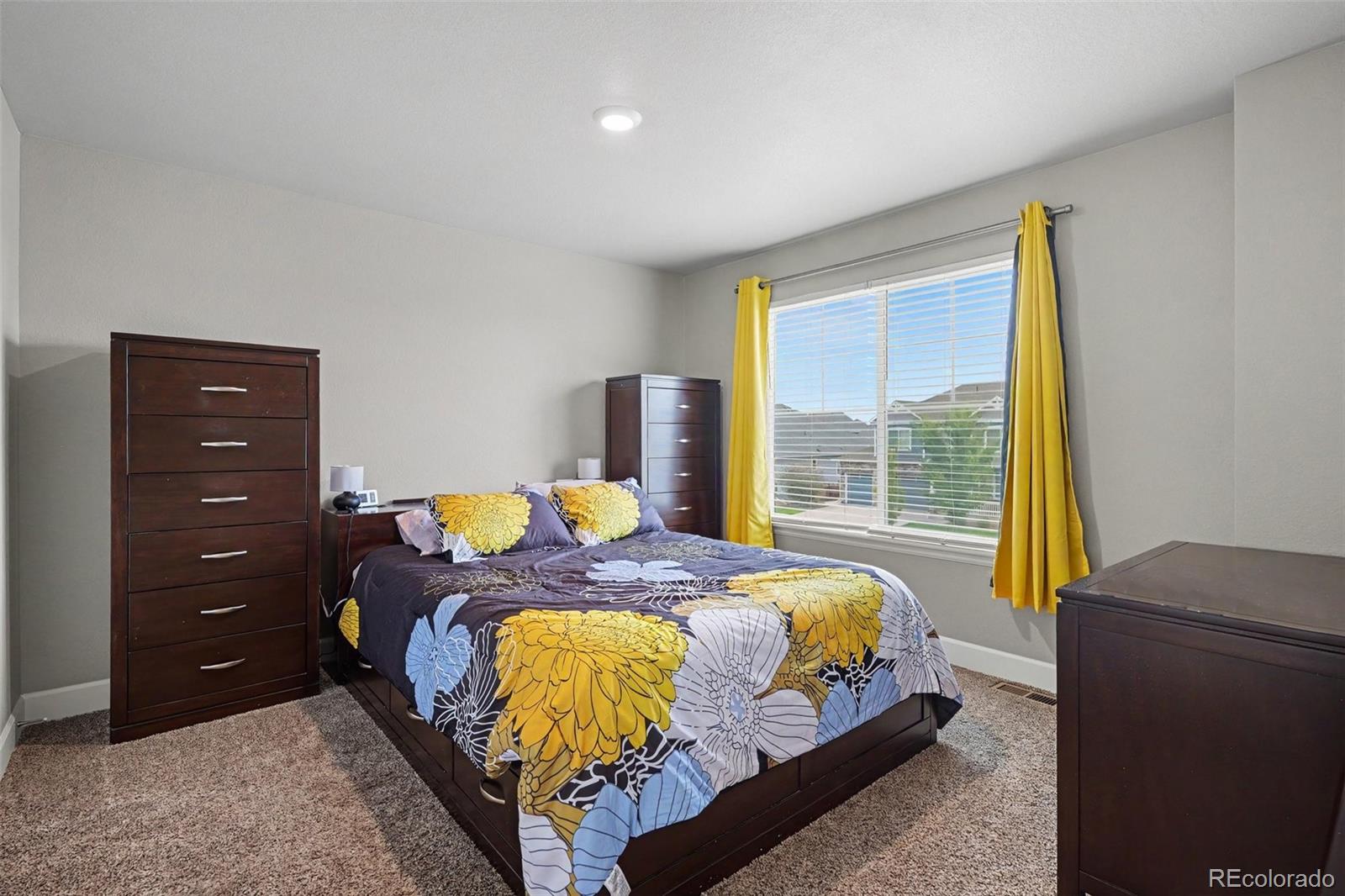 MLS Image #16 for 503  fall river court,brighton, Colorado