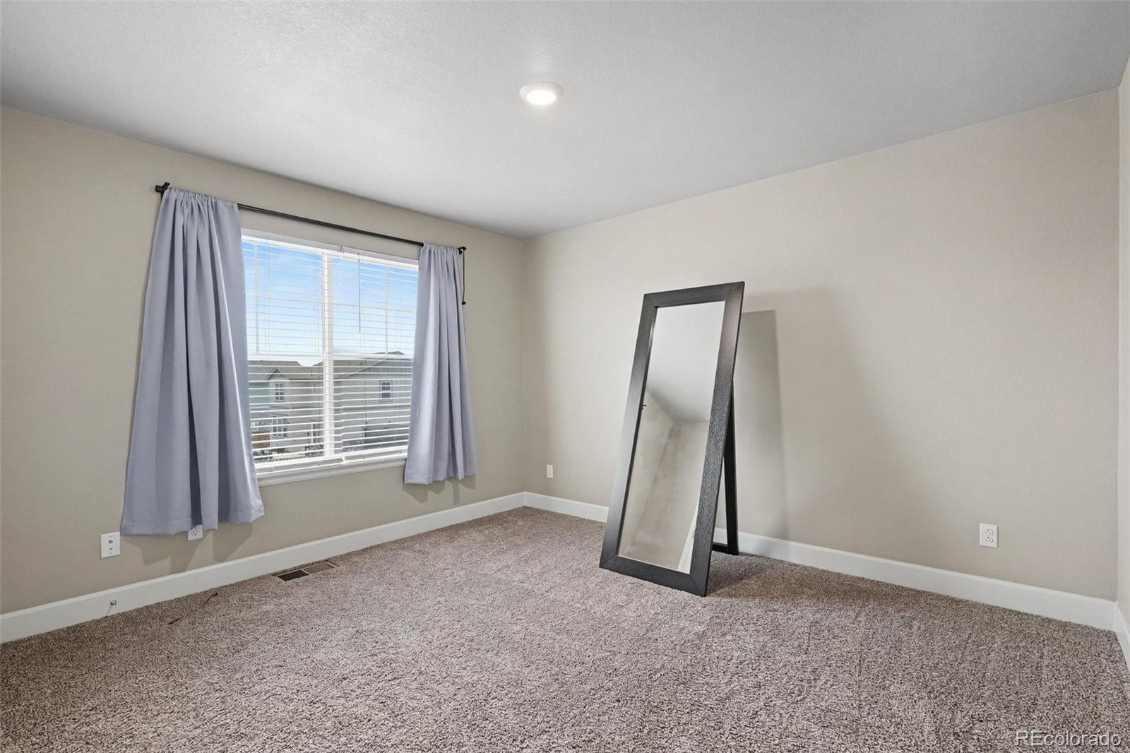 MLS Image #17 for 503  fall river court,brighton, Colorado