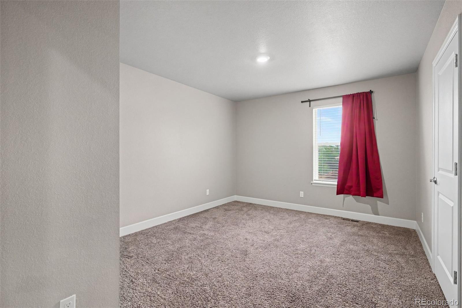 MLS Image #18 for 503  fall river court,brighton, Colorado