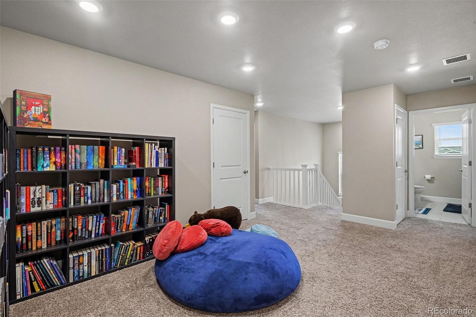 MLS Image #19 for 503  fall river court,brighton, Colorado