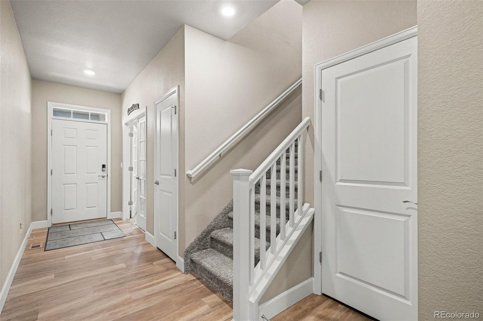 MLS Image #2 for 503  fall river court,brighton, Colorado