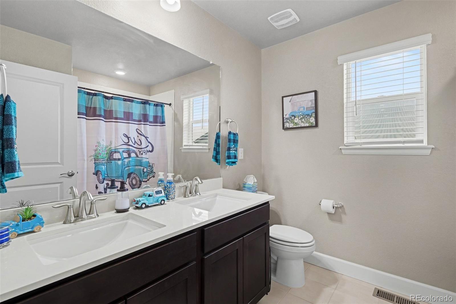 MLS Image #20 for 503  fall river court,brighton, Colorado
