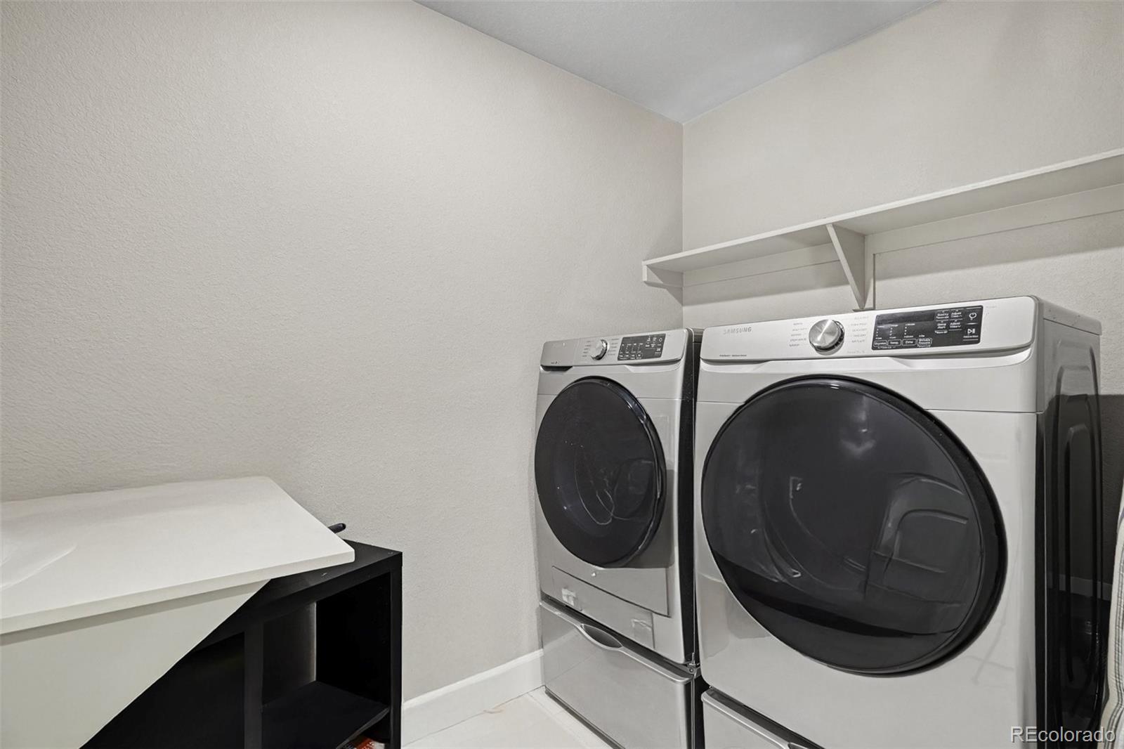 MLS Image #21 for 503  fall river court,brighton, Colorado