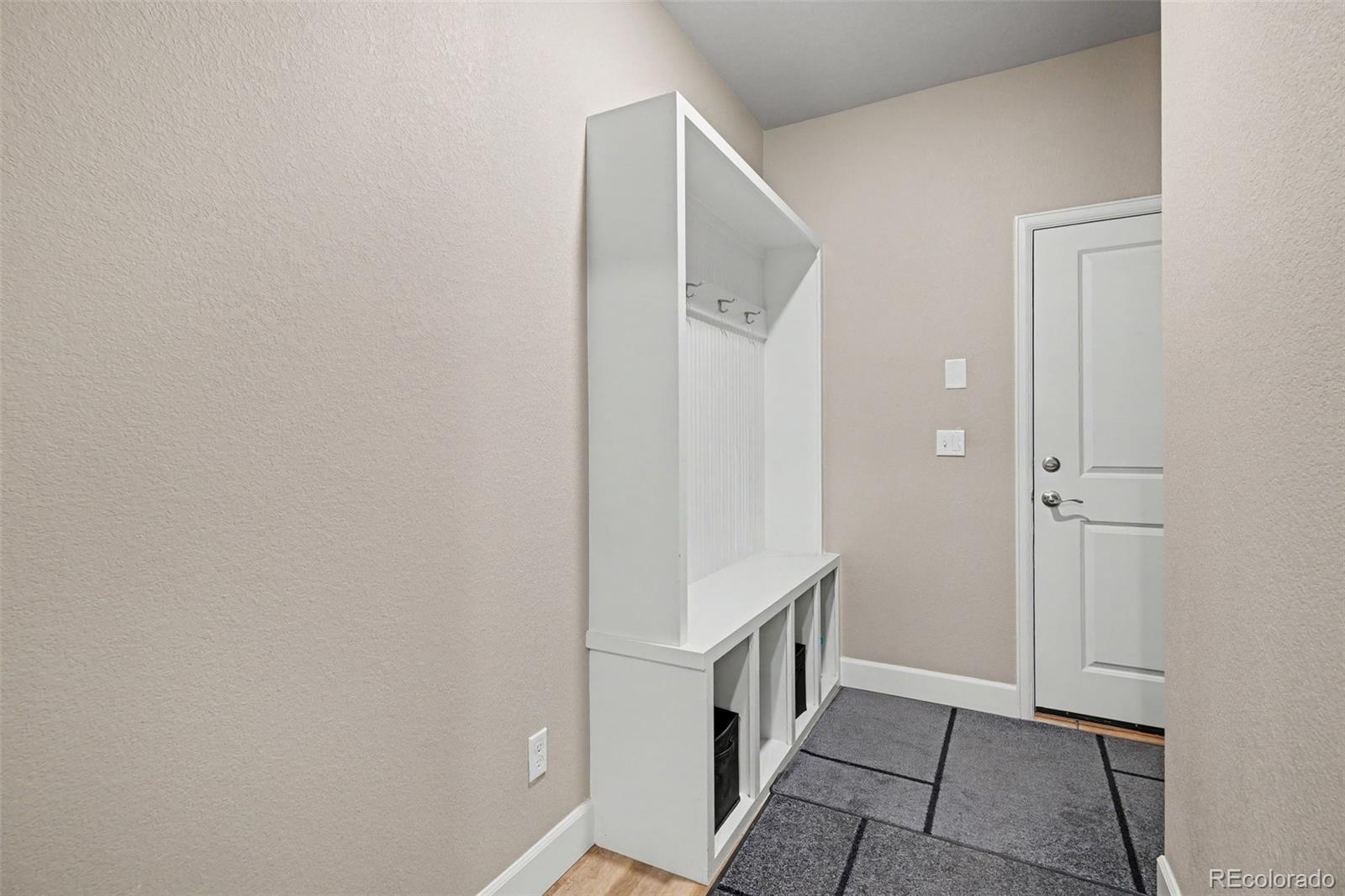 MLS Image #22 for 503  fall river court,brighton, Colorado