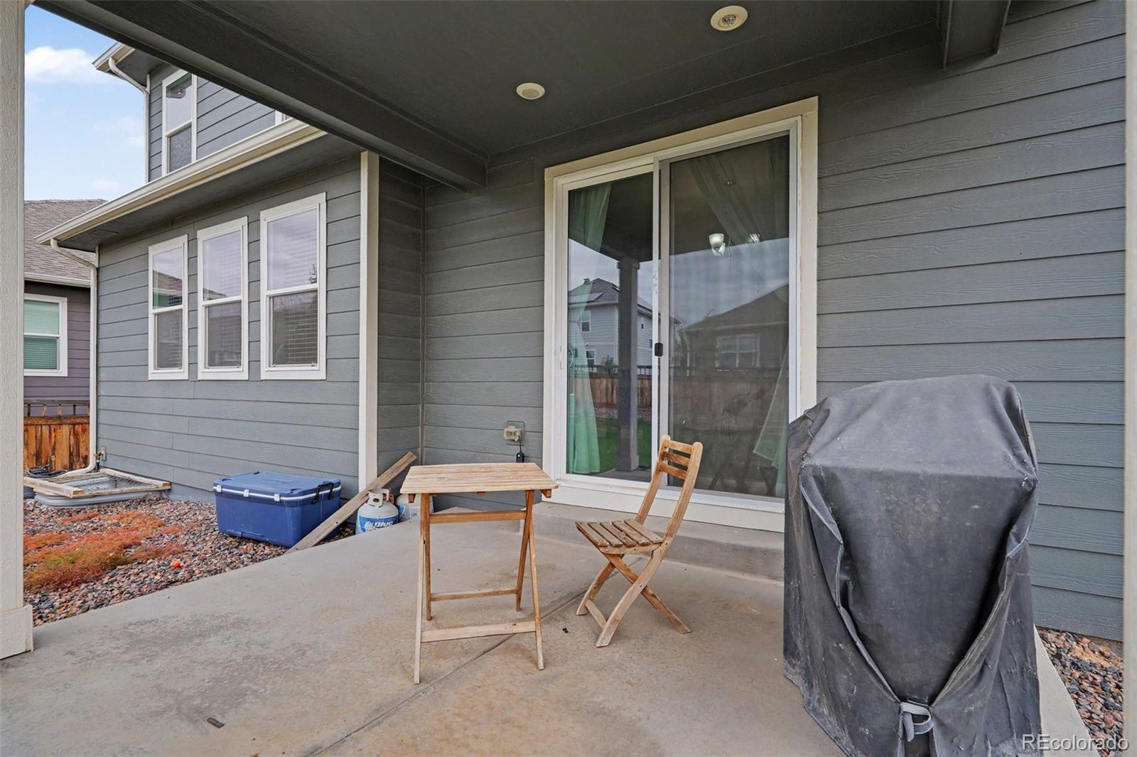 MLS Image #23 for 503  fall river court,brighton, Colorado