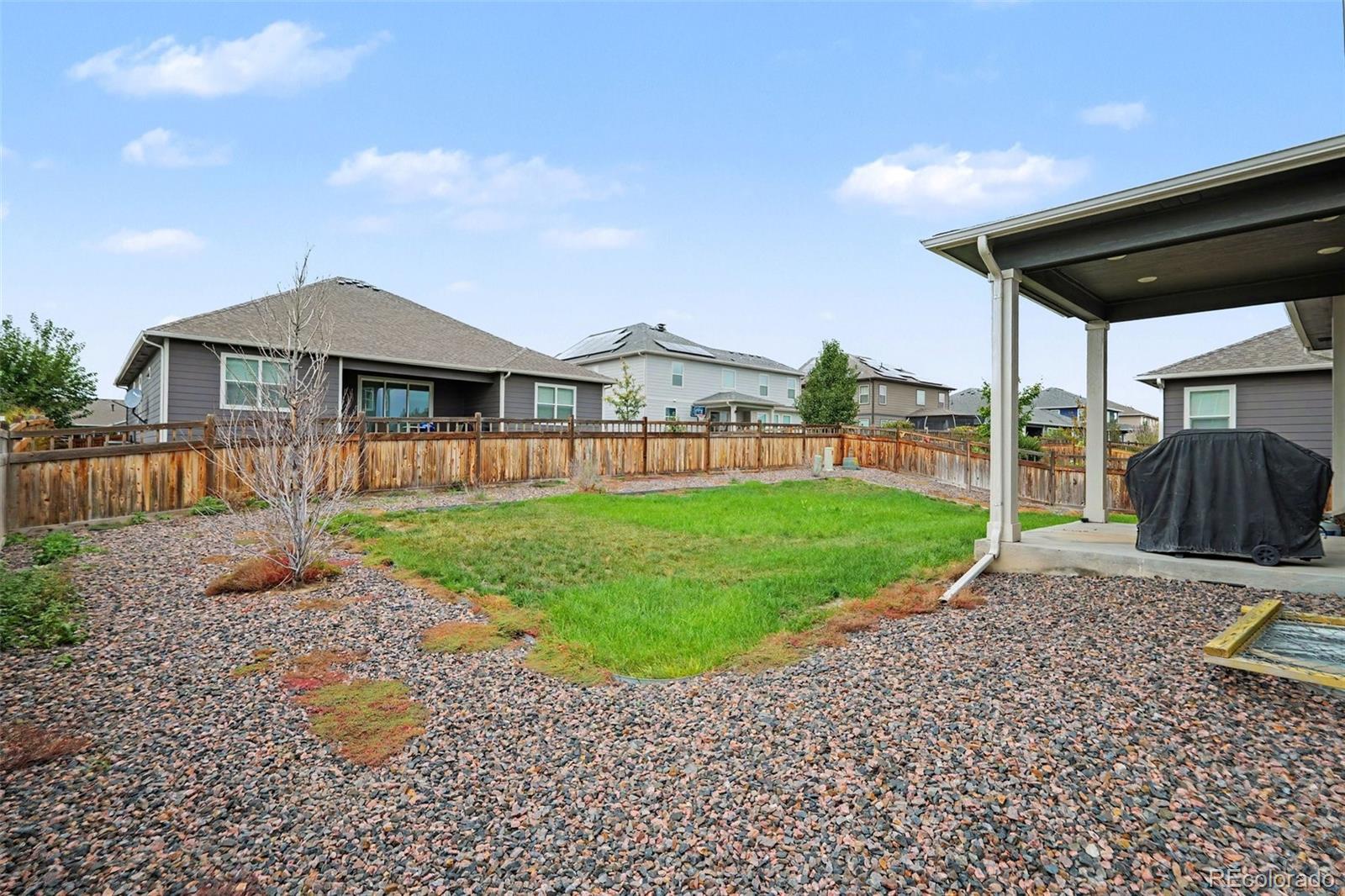MLS Image #24 for 503  fall river court,brighton, Colorado