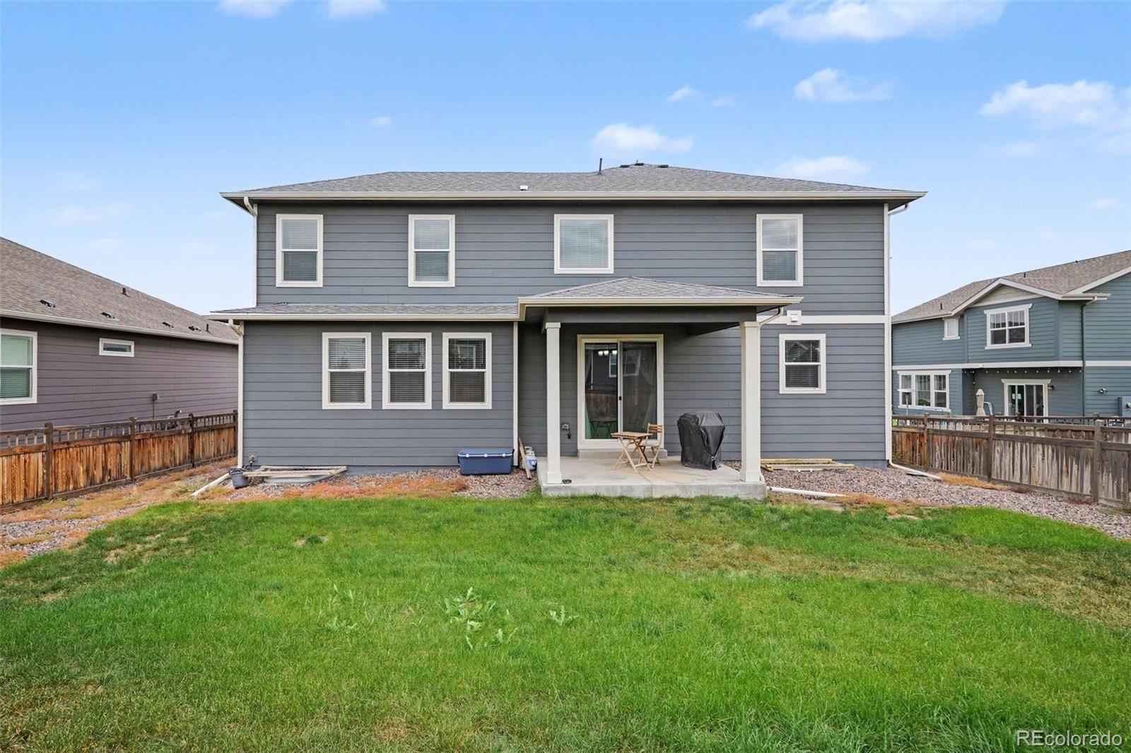 MLS Image #25 for 503  fall river court,brighton, Colorado