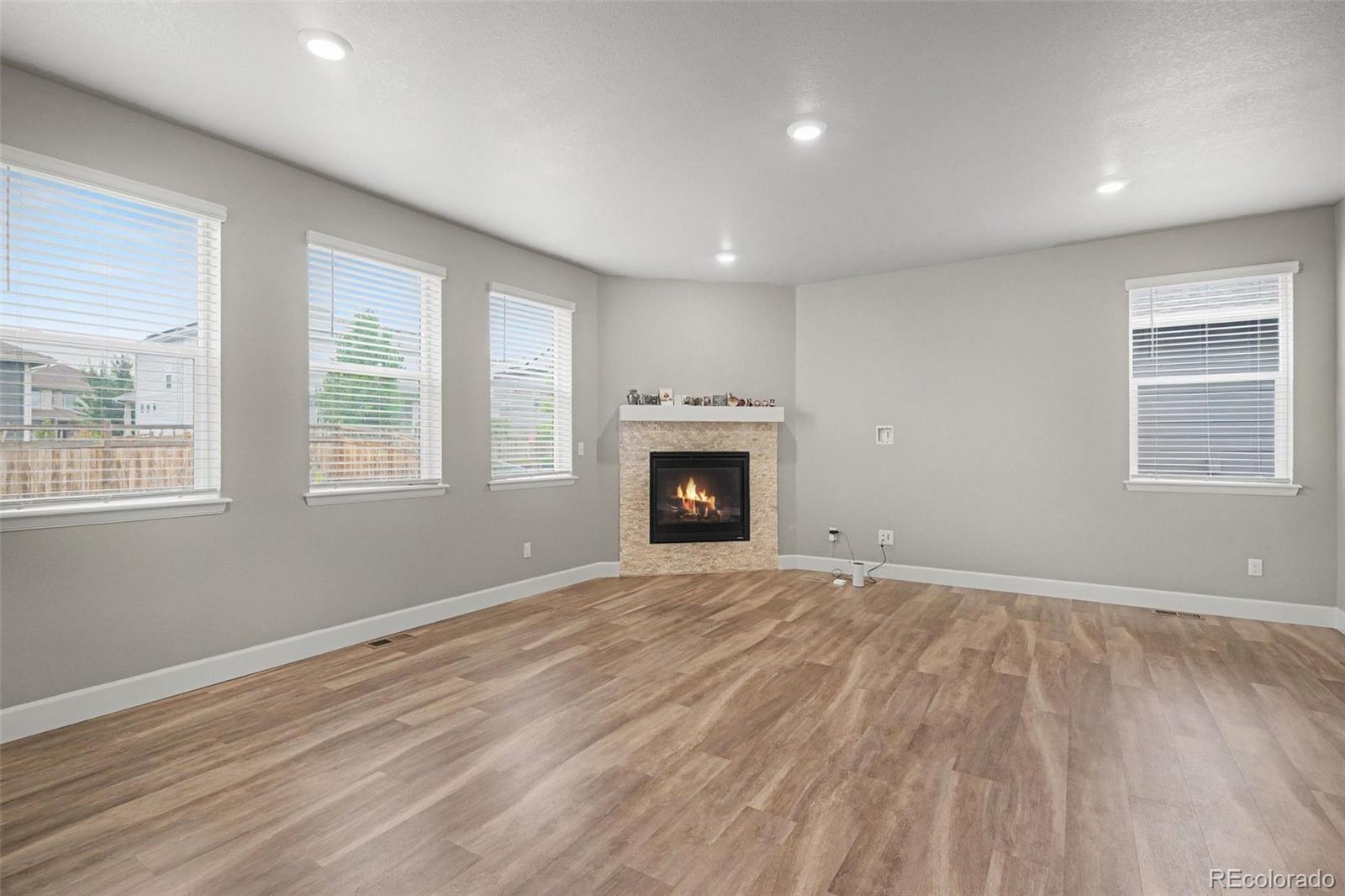 MLS Image #3 for 503  fall river court,brighton, Colorado