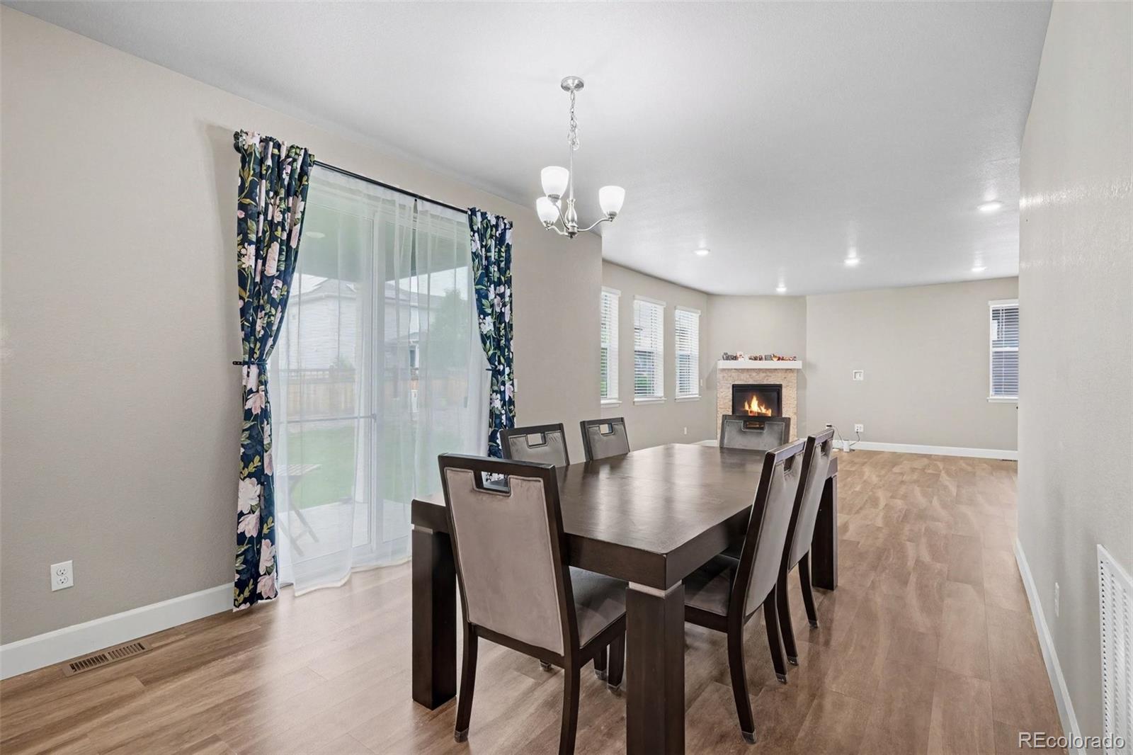 MLS Image #5 for 503  fall river court,brighton, Colorado