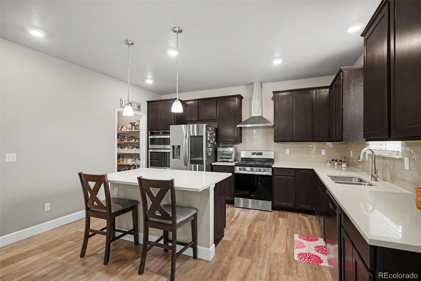 MLS Image #6 for 503  fall river court,brighton, Colorado