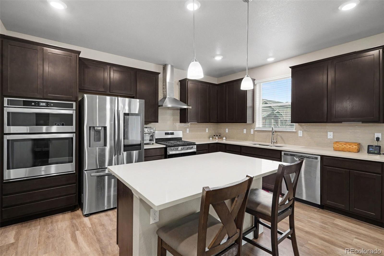 MLS Image #7 for 503  fall river court,brighton, Colorado