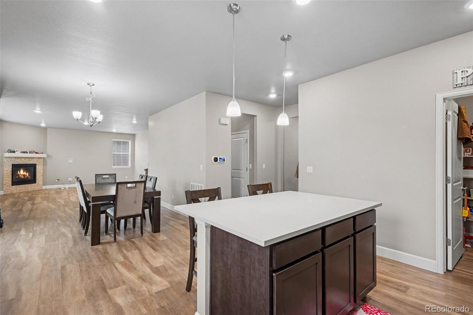 MLS Image #8 for 503  fall river court,brighton, Colorado