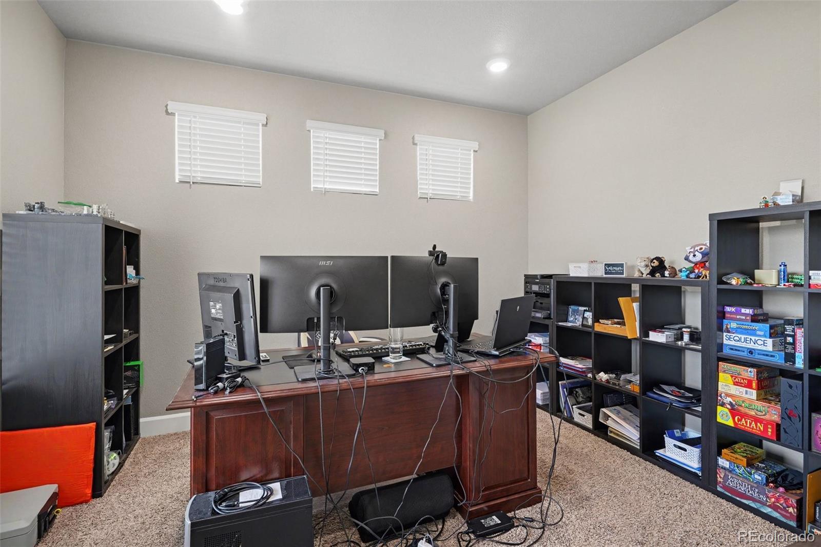 MLS Image #9 for 503  fall river court,brighton, Colorado