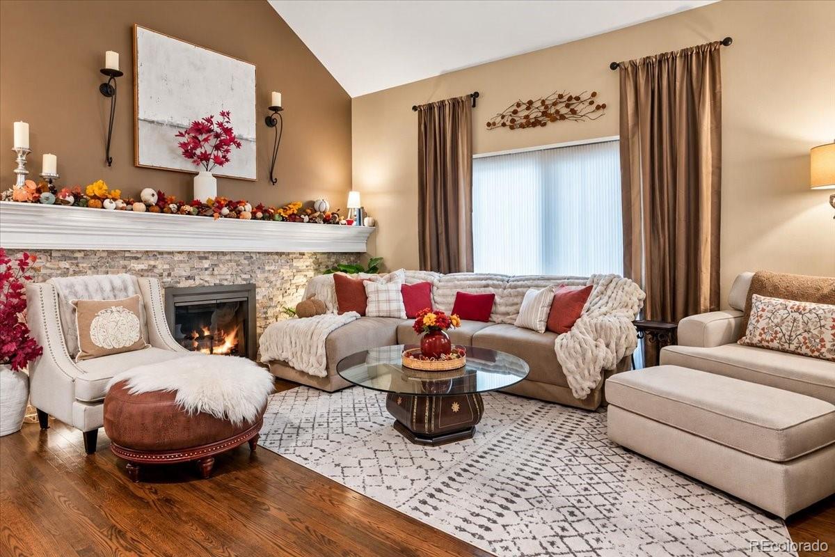 MLS Image #1 for 8787  iris street,arvada, Colorado