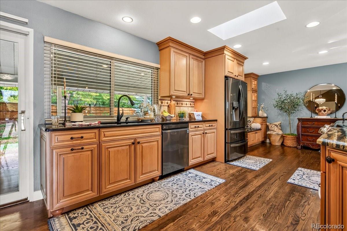 MLS Image #10 for 8787  iris street,arvada, Colorado
