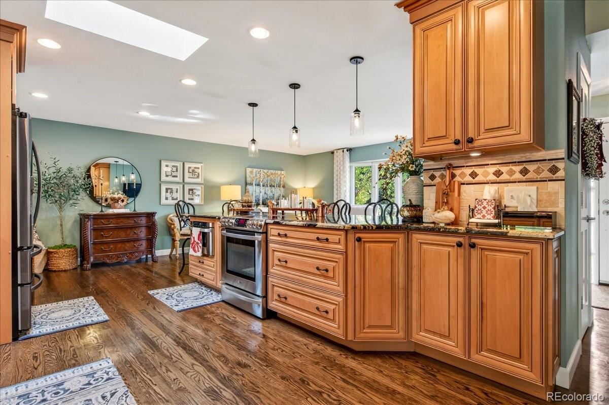MLS Image #11 for 8787  iris street,arvada, Colorado