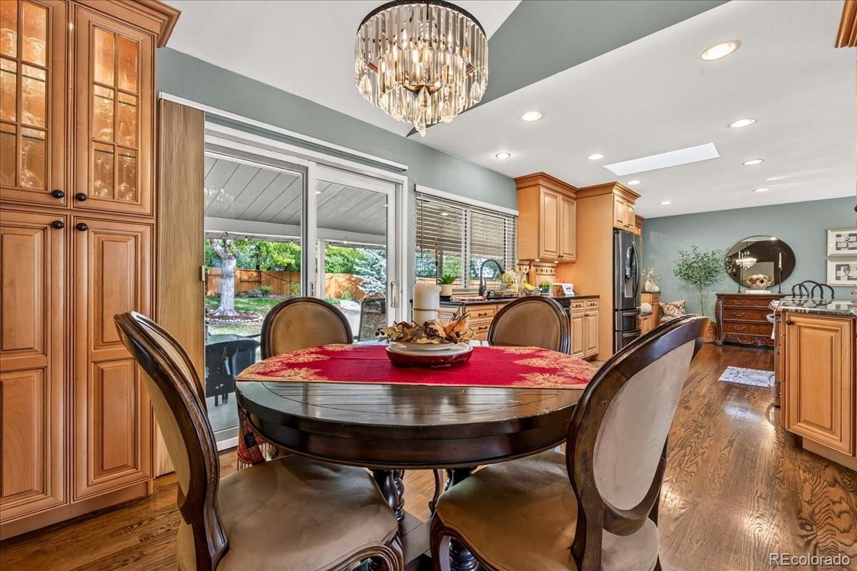MLS Image #12 for 8787  iris street,arvada, Colorado