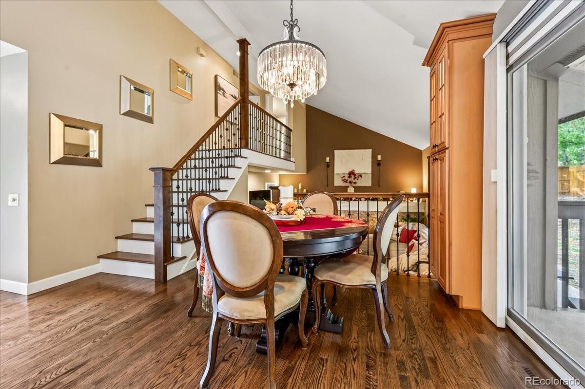 MLS Image #13 for 8787  iris street,arvada, Colorado