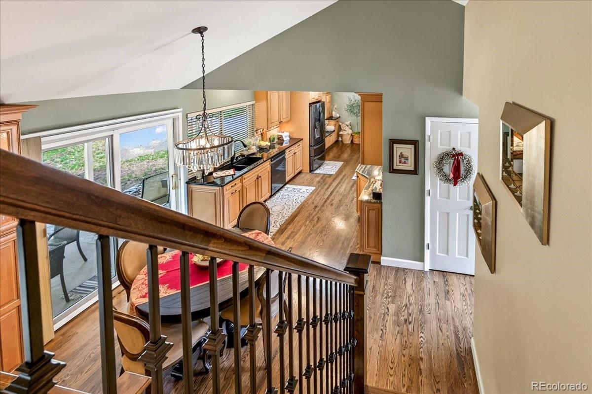 MLS Image #14 for 8787  iris street,arvada, Colorado