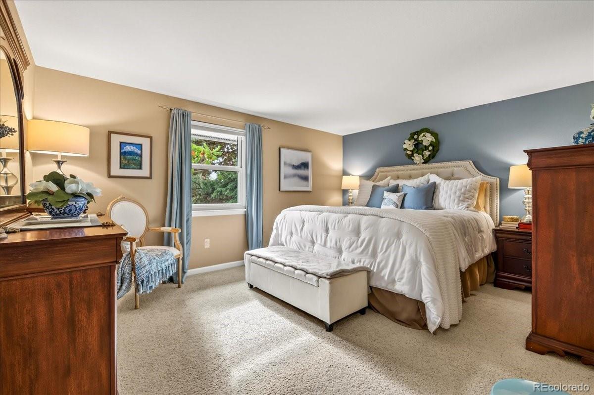MLS Image #15 for 8787  iris street,arvada, Colorado