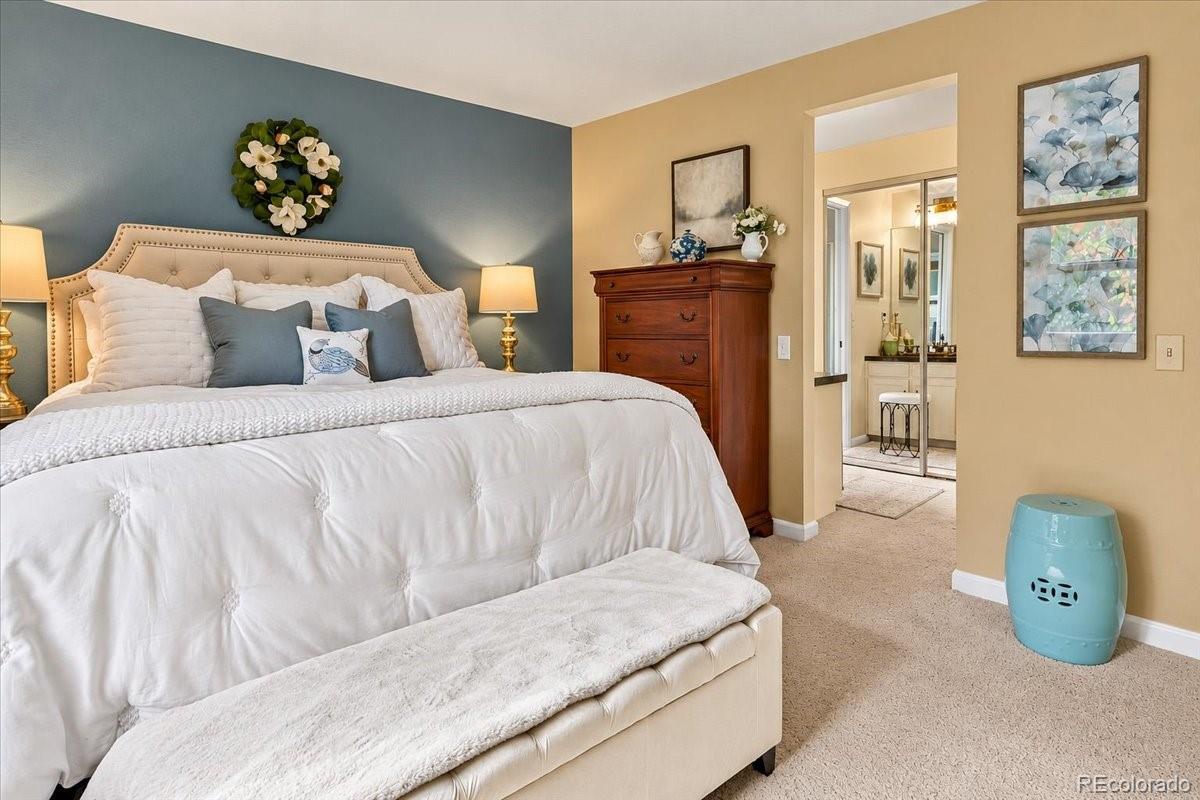 MLS Image #16 for 8787  iris street,arvada, Colorado