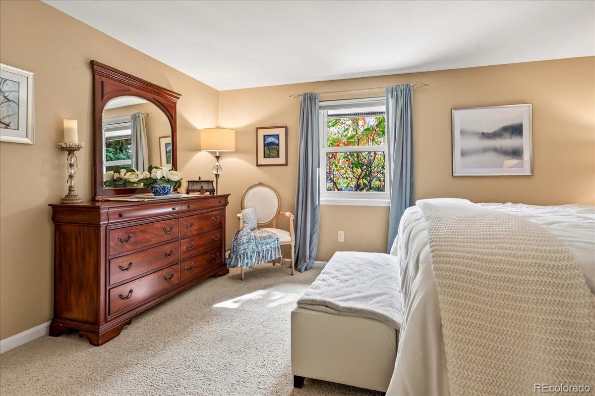 MLS Image #17 for 8787  iris street,arvada, Colorado
