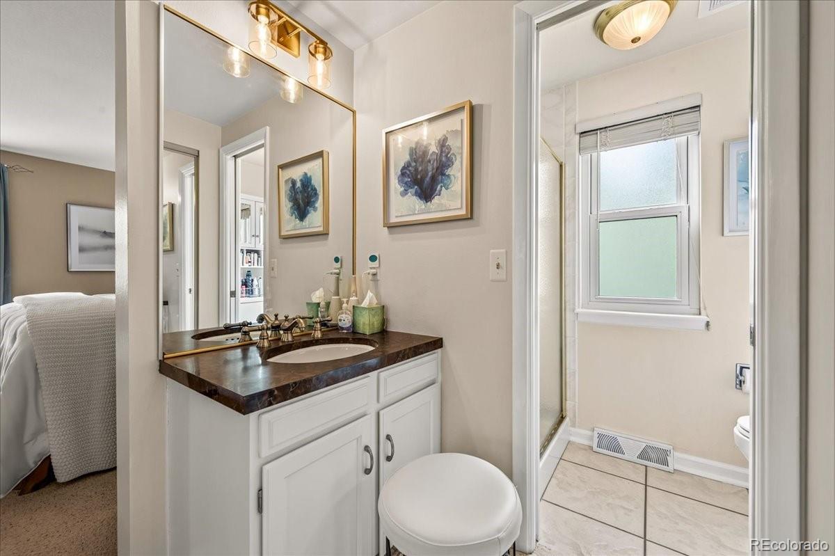 MLS Image #18 for 8787  iris street,arvada, Colorado