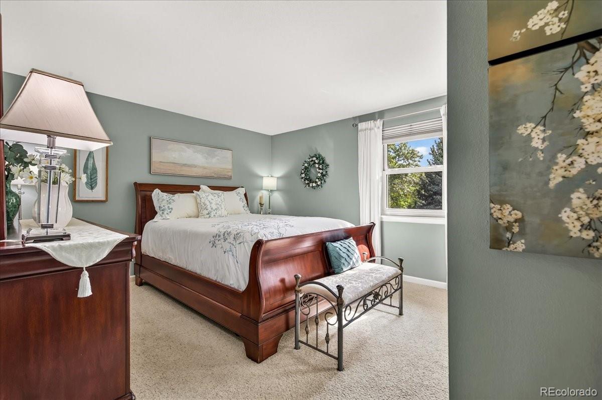 MLS Image #19 for 8787  iris street,arvada, Colorado