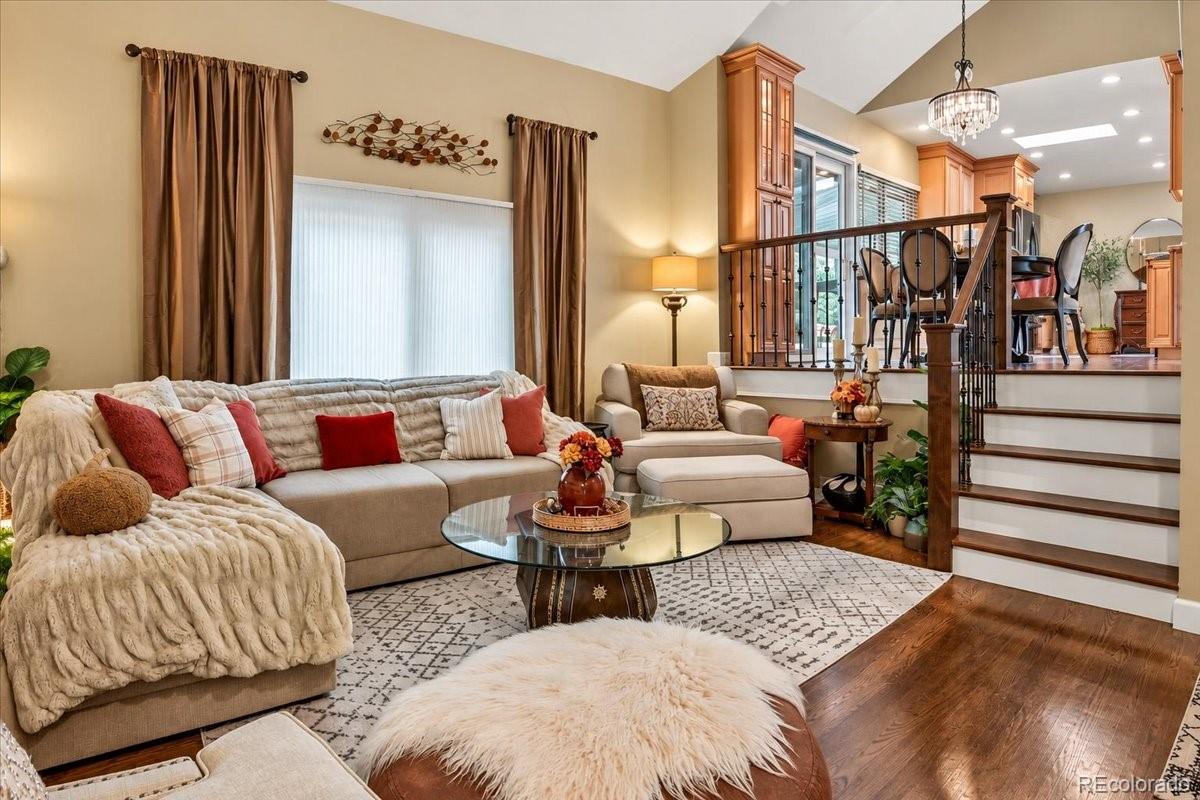 MLS Image #2 for 8787  iris street,arvada, Colorado