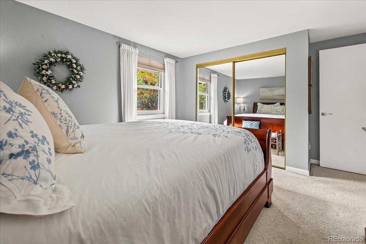 MLS Image #20 for 8787  iris street,arvada, Colorado