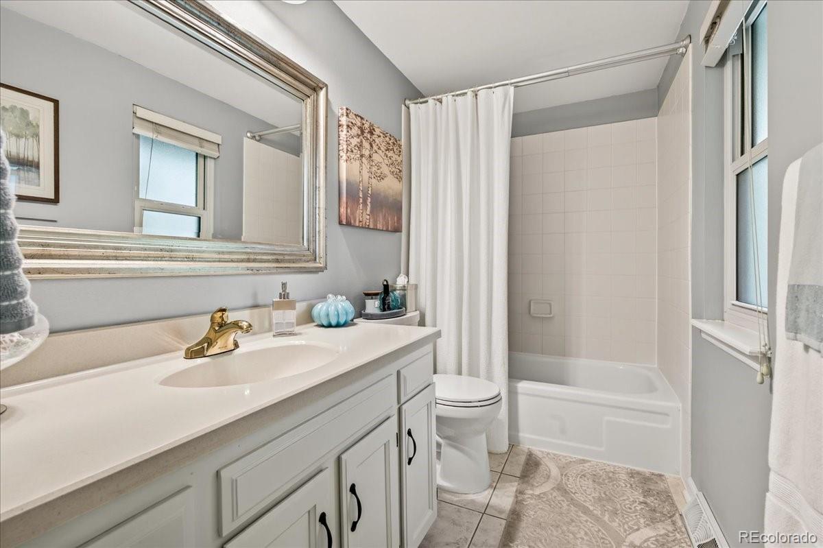 MLS Image #21 for 8787  iris street,arvada, Colorado