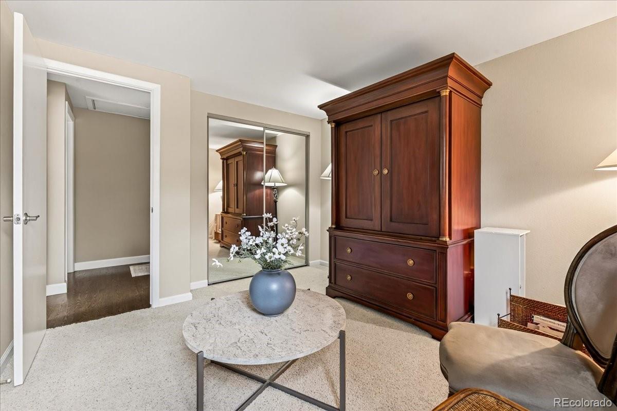 MLS Image #22 for 8787  iris street,arvada, Colorado
