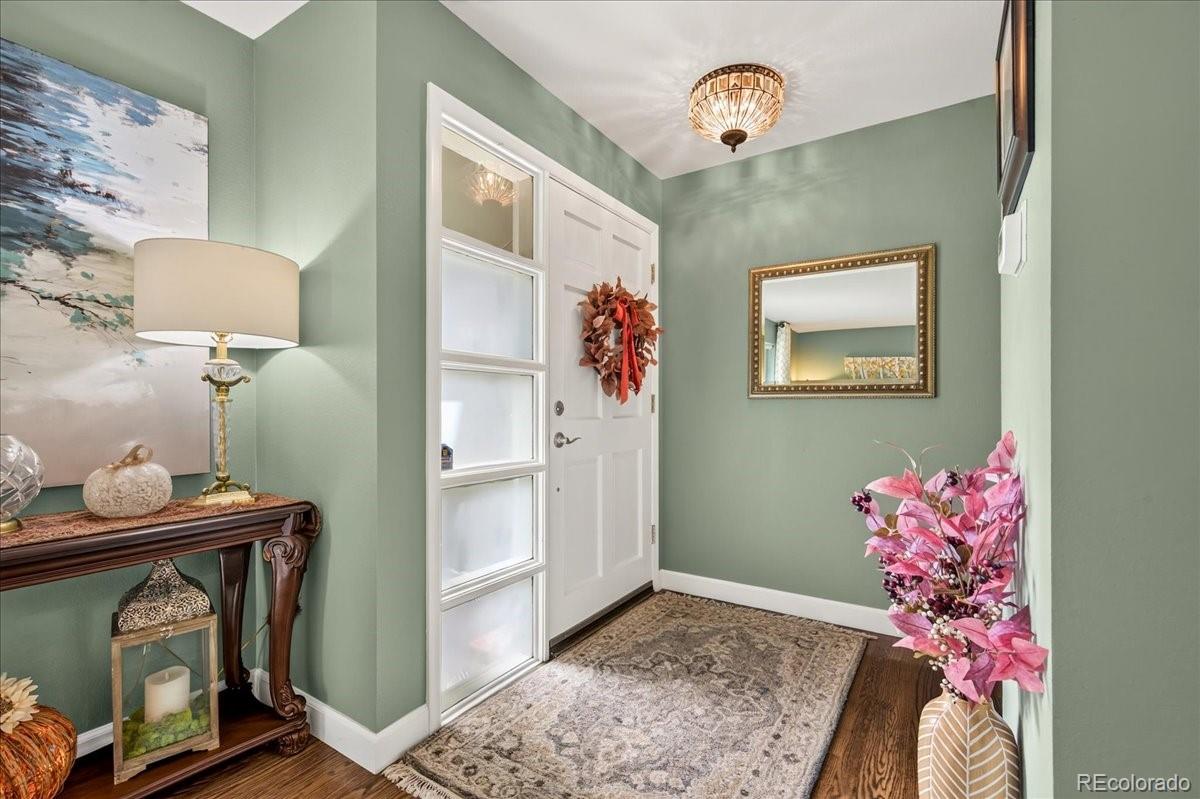 MLS Image #23 for 8787  iris street,arvada, Colorado