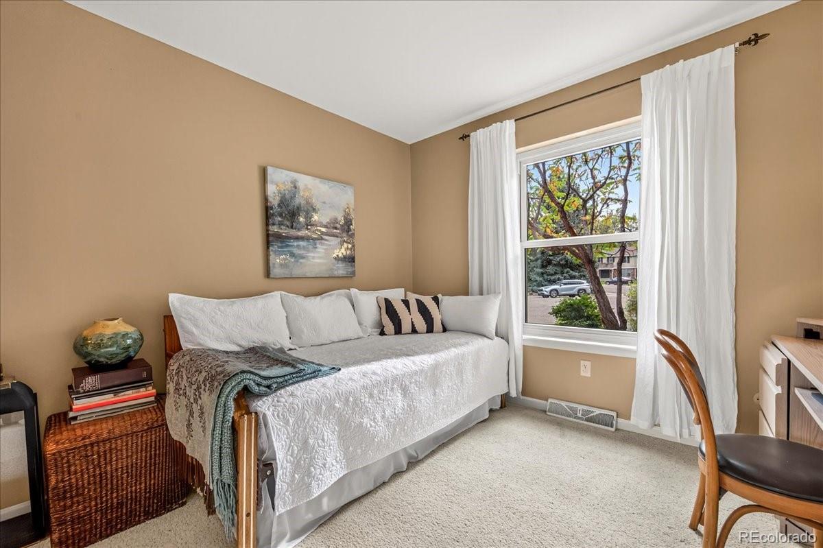 MLS Image #24 for 8787  iris street,arvada, Colorado