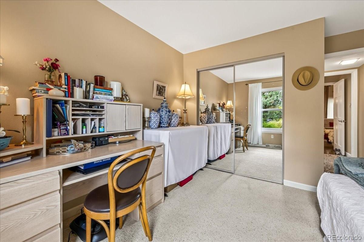 MLS Image #25 for 8787  iris street,arvada, Colorado