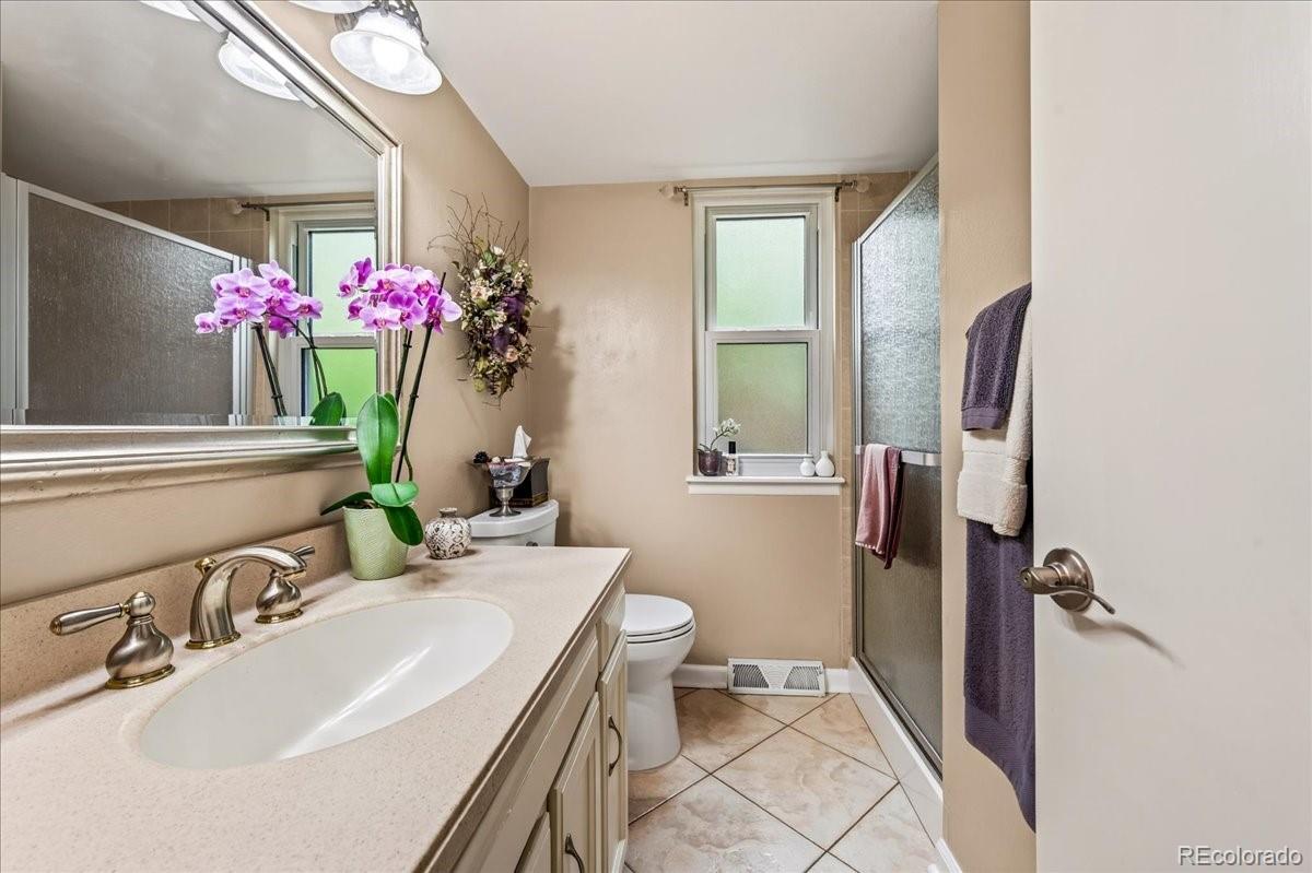 MLS Image #26 for 8787  iris street,arvada, Colorado