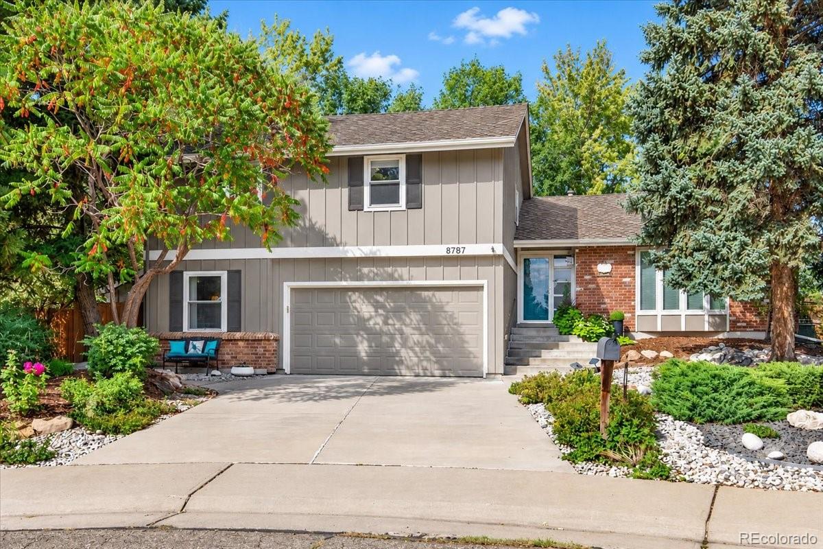 MLS Image #27 for 8787  iris street,arvada, Colorado