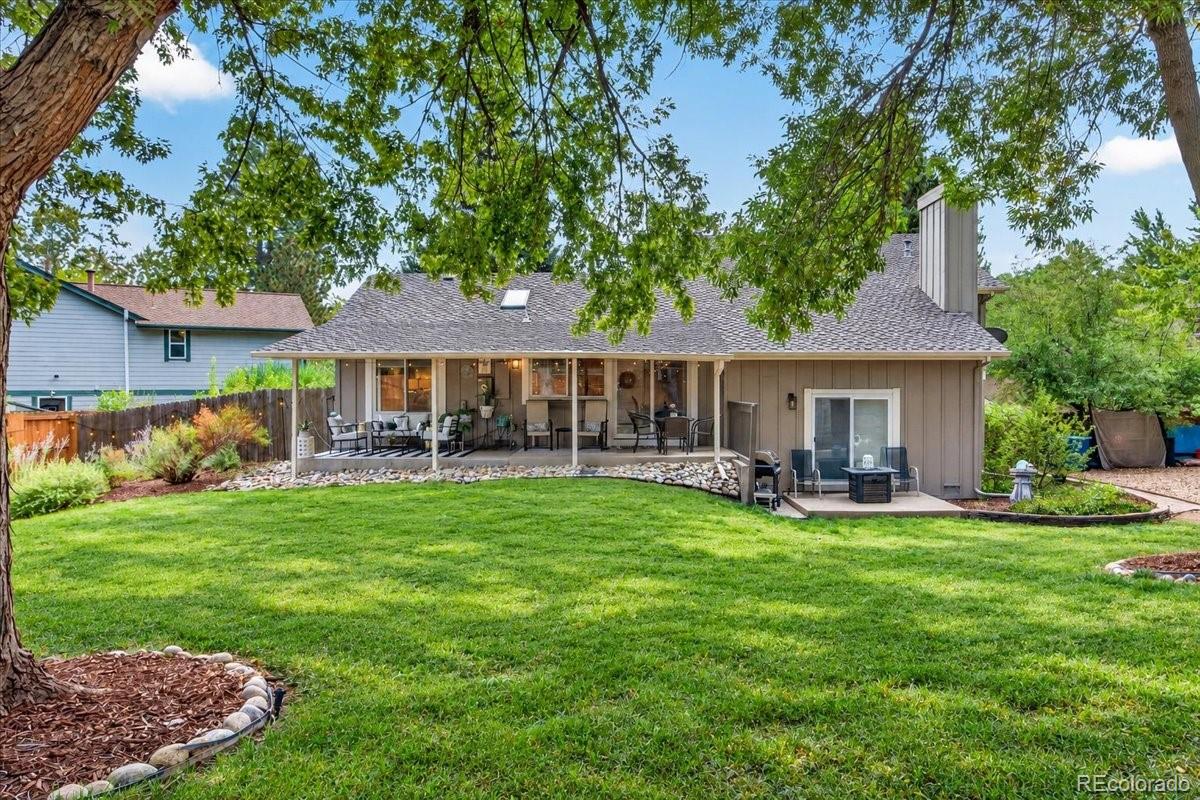 MLS Image #28 for 8787  iris street,arvada, Colorado