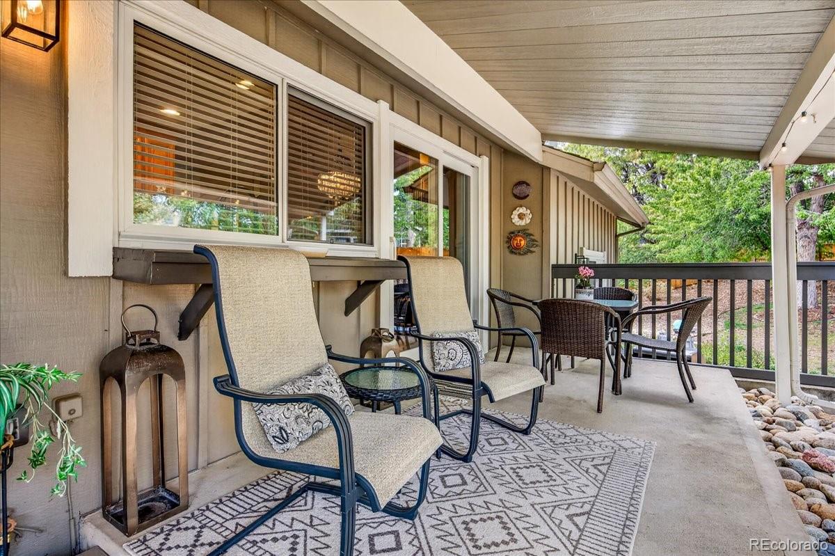 MLS Image #29 for 8787  iris street,arvada, Colorado