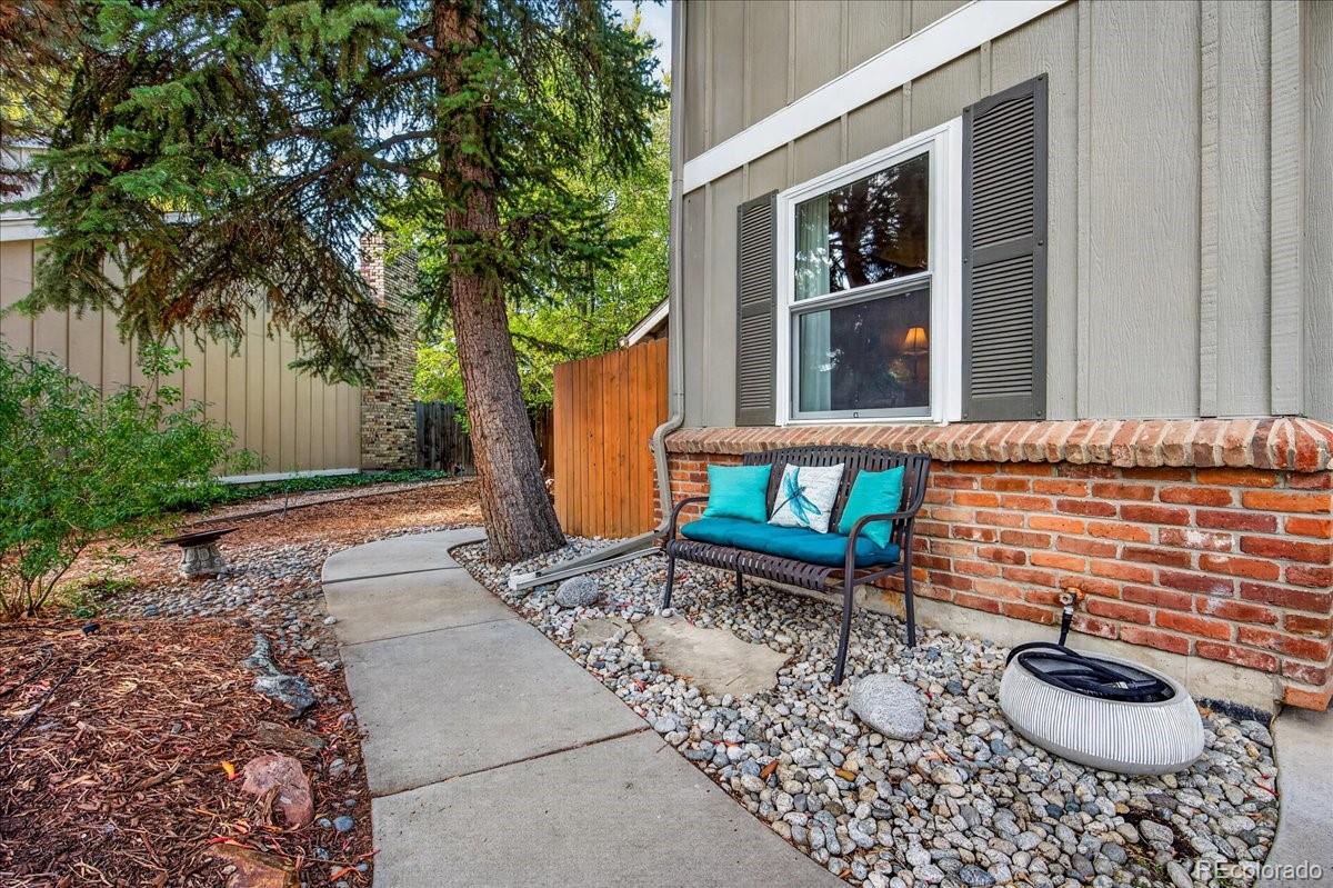 MLS Image #31 for 8787  iris street,arvada, Colorado