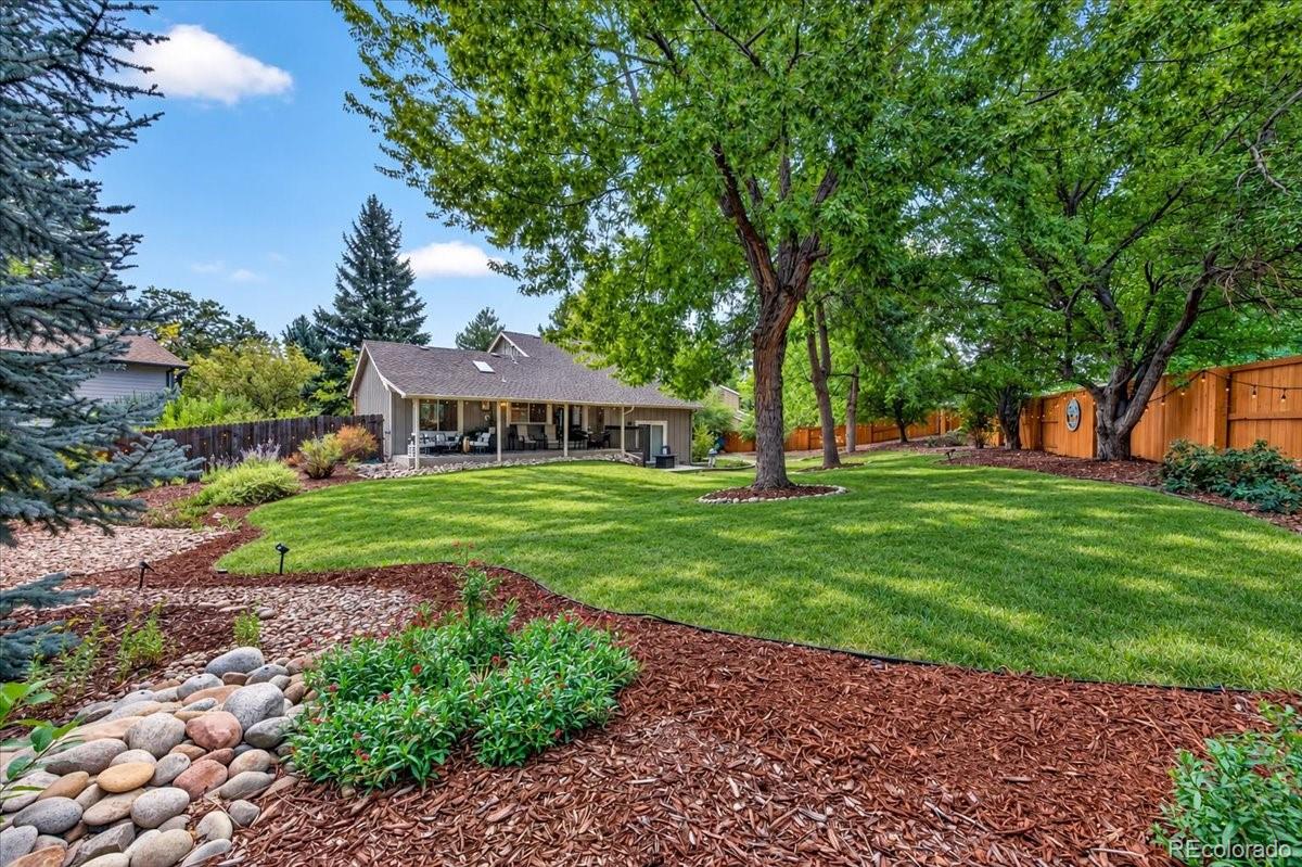 MLS Image #32 for 8787  iris street,arvada, Colorado
