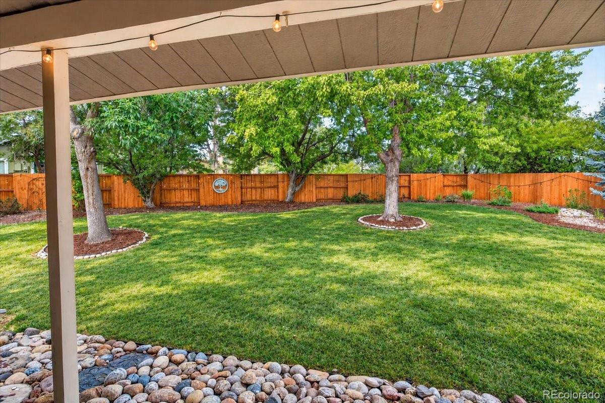 MLS Image #33 for 8787  iris street,arvada, Colorado