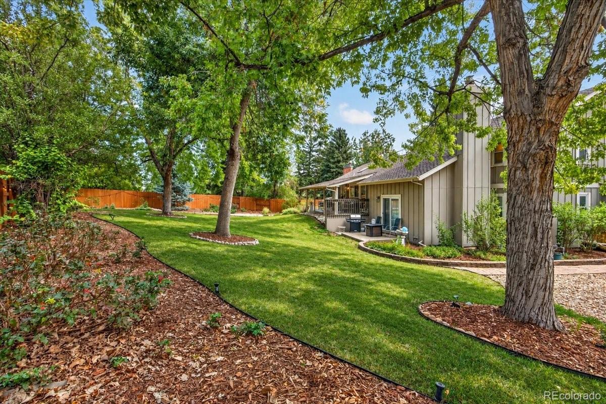 MLS Image #34 for 8787  iris street,arvada, Colorado