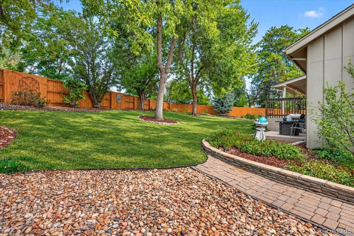 MLS Image #35 for 8787  iris street,arvada, Colorado