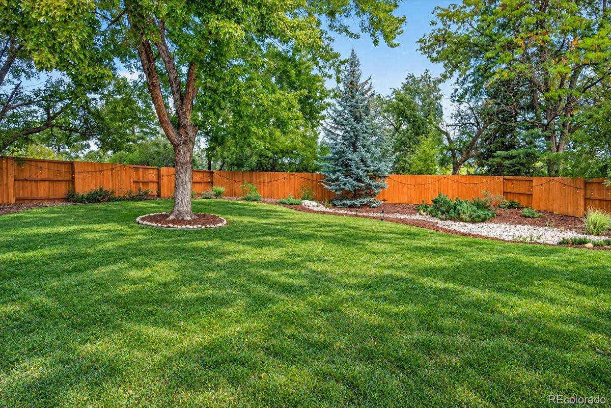MLS Image #36 for 8787  iris street,arvada, Colorado
