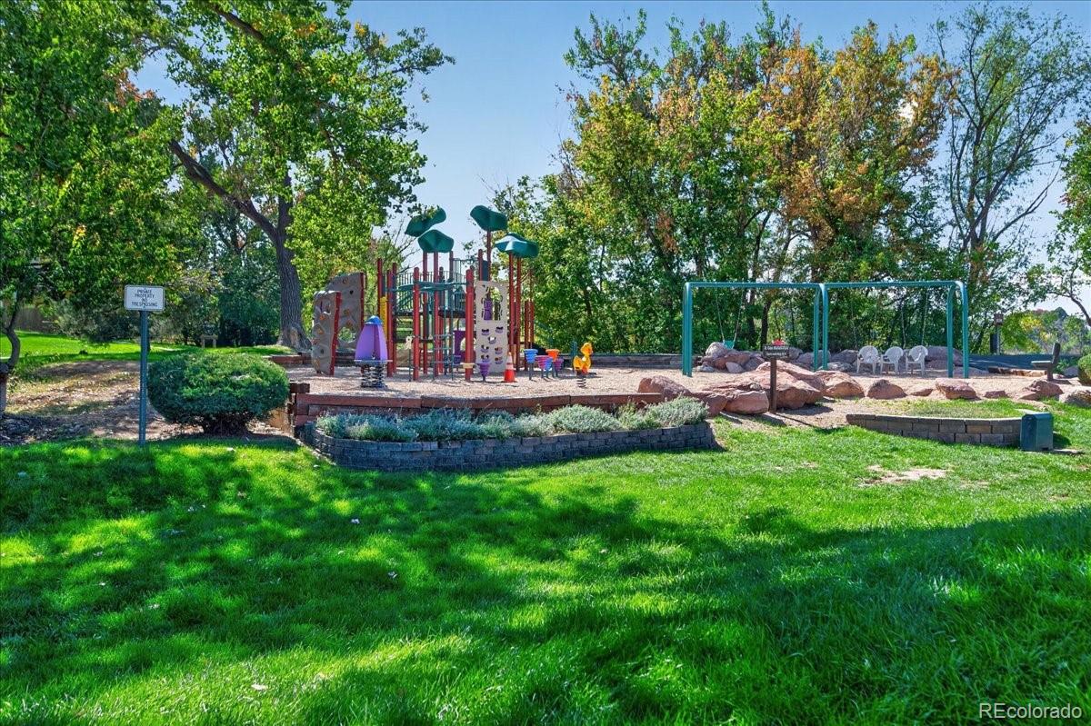 MLS Image #37 for 8787  iris street,arvada, Colorado
