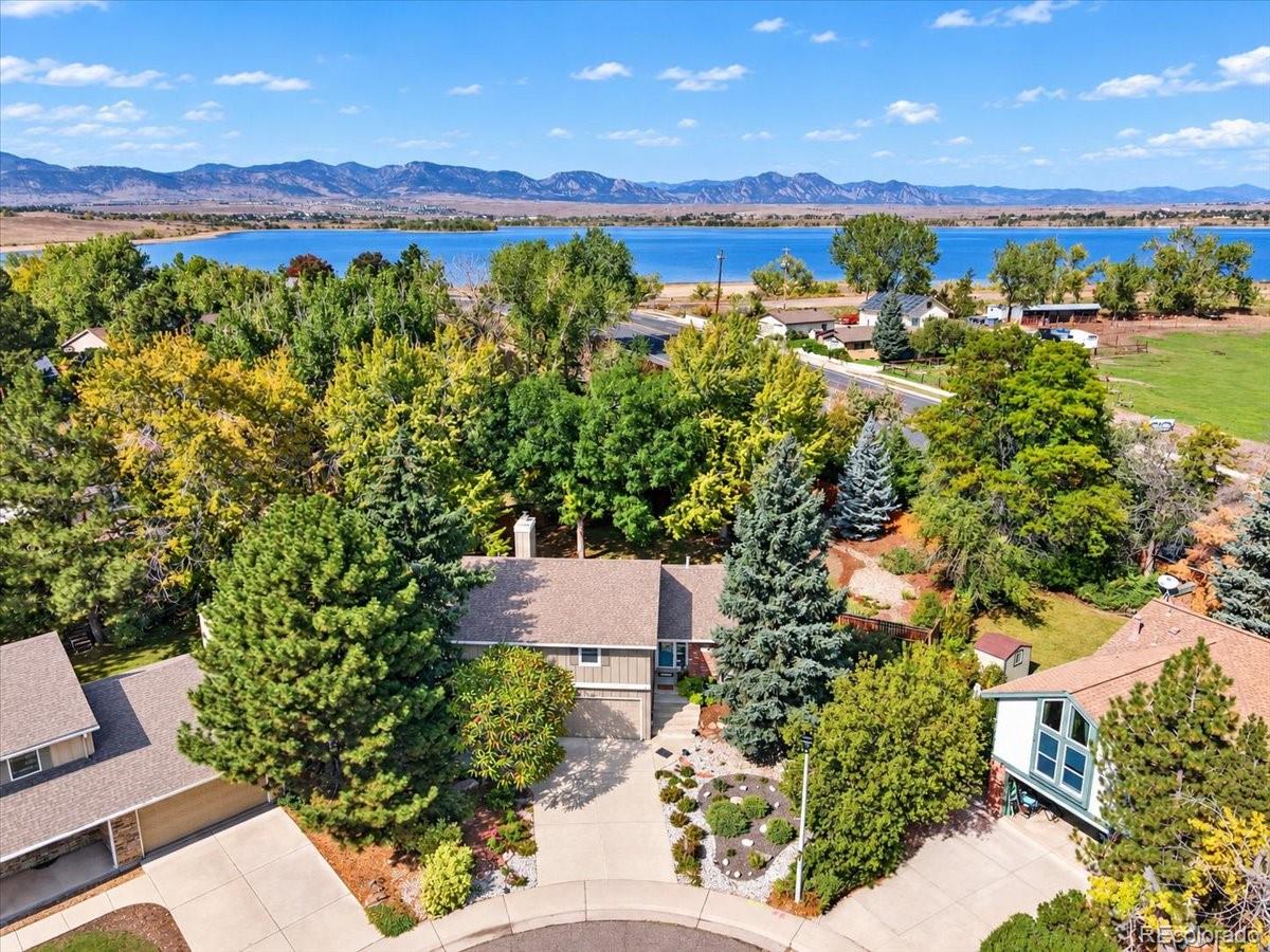 MLS Image #38 for 8787  iris street,arvada, Colorado